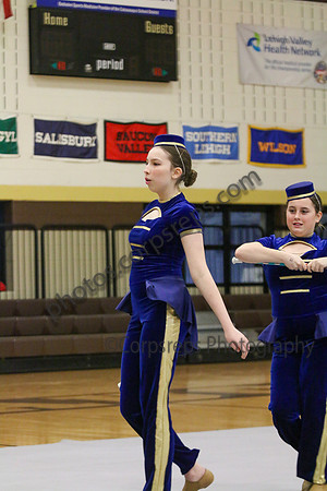 Salisbury Twirlers_260328_Catasauqua-JSB01298