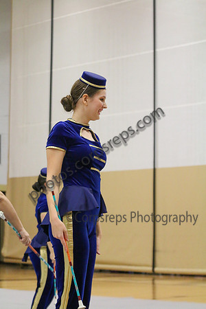 Salisbury Twirlers_260328_Catasauqua-JSB01301
