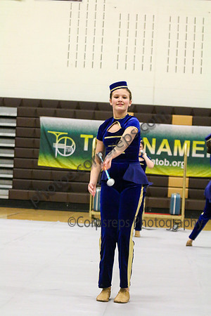 Salisbury Twirlers_260328_Catasauqua-JSB01302