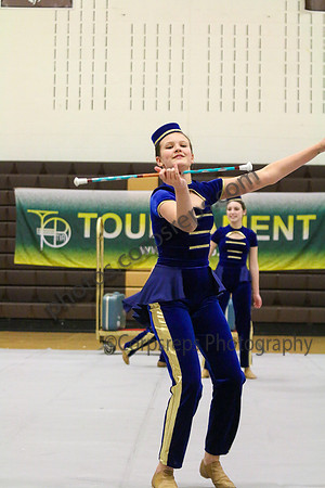 Salisbury Twirlers_260328_Catasauqua-JSB01304