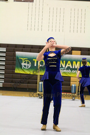Salisbury Twirlers_260328_Catasauqua-JSB01303