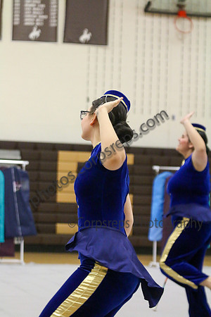 Salisbury Twirlers_260328_Catasauqua-JSB01305