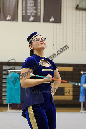 Salisbury Twirlers_260328_Catasauqua-JSB01306