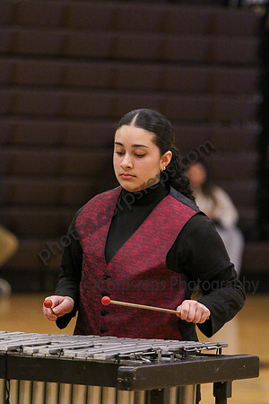 Saucon Valley Standstill_260328_Catasauqua-JSB00368