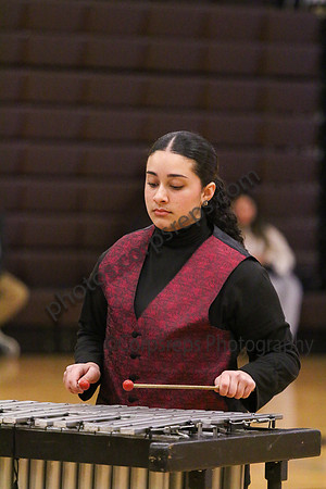 Saucon Valley Standstill_260328_Catasauqua-JSB00369