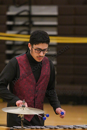Saucon Valley Standstill_260328_Catasauqua-JSB00377