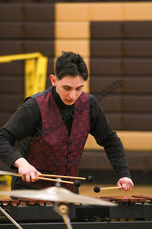 Saucon Valley Standstill_260328_Catasauqua-JSB00376