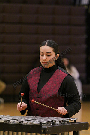 Saucon Valley Standstill_260328_Catasauqua-JSB00383