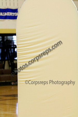 The Dance Factory Elites_260328_Catasauqua-JSB00711