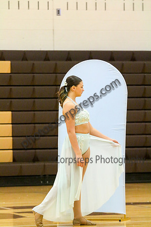 The Dance Factory Elites_260328_Catasauqua-JSB00717