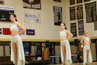 The Dance Factory Elites_260328_Catasauqua-JSB00714