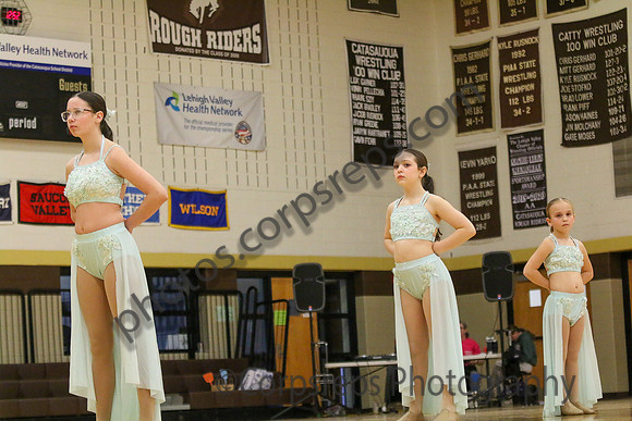 The Dance Factory Elites_260328_Catasauqua-JSB00714