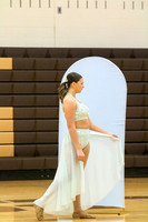 The Dance Factory Elites_260328_Catasauqua-JSB00718