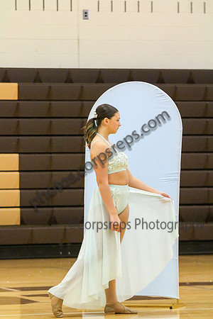 The Dance Factory Elites_260328_Catasauqua-JSB00718