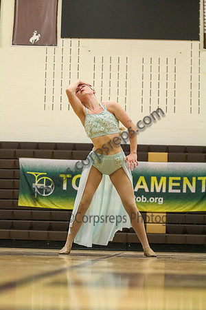 The Dance Factory Elites_260328_Catasauqua-JSB00719