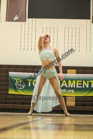 The Dance Factory Elites_260328_Catasauqua-JSB00720