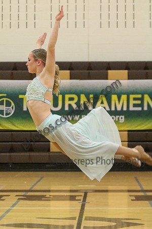 The Dance Factory Elites_260328_Catasauqua-JSB00722