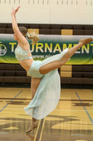 The Dance Factory Elites_260328_Catasauqua-JSB00723