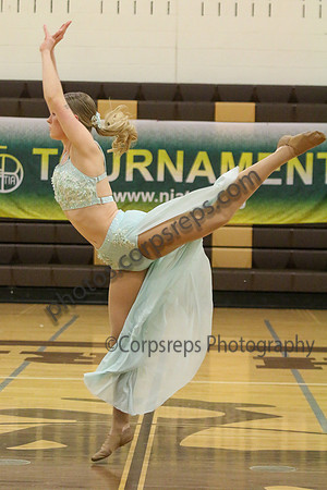 The Dance Factory Elites_260328_Catasauqua-JSB00723