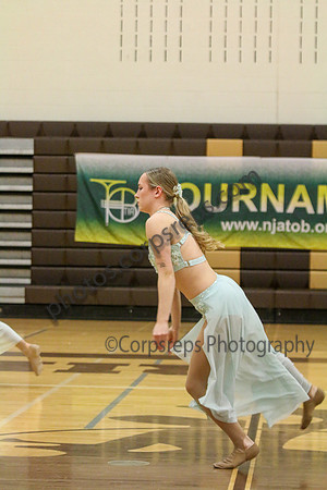 The Dance Factory Elites_260328_Catasauqua-JSB00721