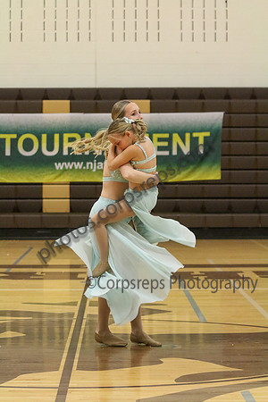 The Dance Factory Elites_260328_Catasauqua-JSB00724