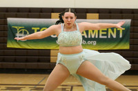The Dance Factory Elites_260328_Catasauqua-JSB00729