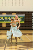 The Dance Factory Elites_260328_Catasauqua-JSB00725