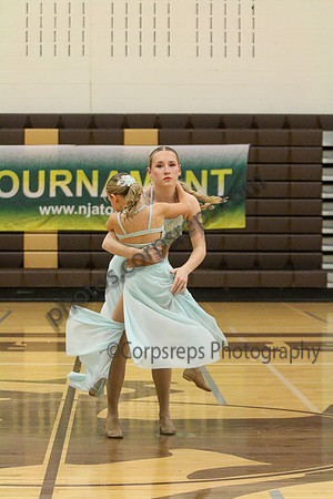 The Dance Factory Elites_260328_Catasauqua-JSB00725