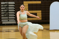 The Dance Factory Elites_260328_Catasauqua-JSB00727