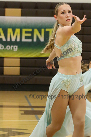 The Dance Factory Elites_260328_Catasauqua-JSB00731