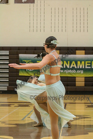 The Dance Factory Elites_260328_Catasauqua-JSB00730