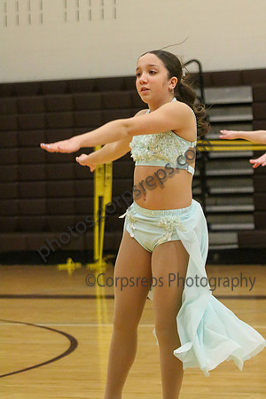 The Dance Factory Elites_260328_Catasauqua-JSB00735