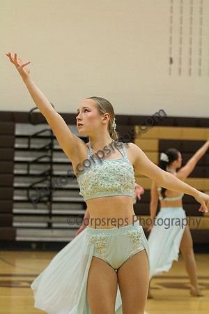 The Dance Factory Elites_260328_Catasauqua-JSB00732