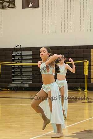 The Dance Factory Elites_260328_Catasauqua-JSB00733