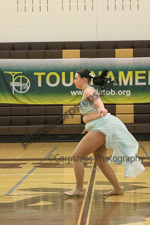 The Dance Factory Elites_260328_Catasauqua-JSB00739