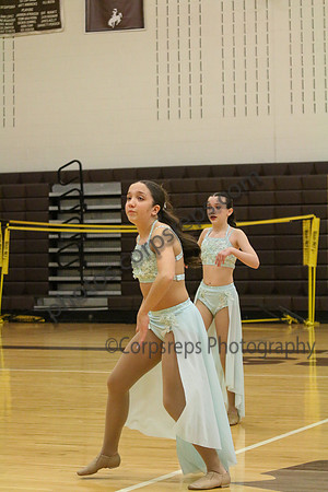 The Dance Factory Elites_260328_Catasauqua-JSB00734