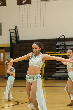 The Dance Factory Elites_260328_Catasauqua-JSB00736