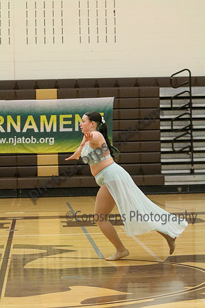 The Dance Factory Elites_260328_Catasauqua-JSB00738