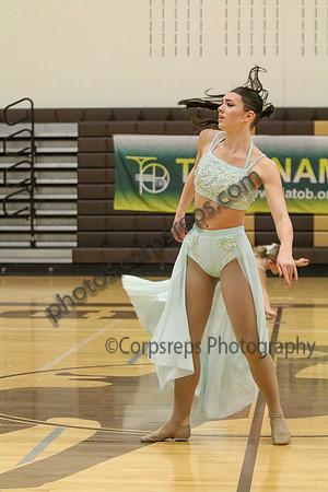 The Dance Factory Elites_260328_Catasauqua-JSB00740
