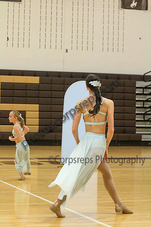 The Dance Factory Elites_260328_Catasauqua-JSB00741
