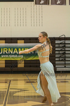 The Dance Factory Elites_260328_Catasauqua-JSB00742