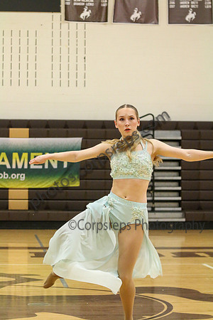 The Dance Factory Elites_260328_Catasauqua-JSB00744