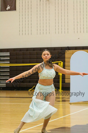 The Dance Factory Elites_260328_Catasauqua-JSB00747