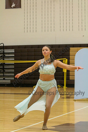 The Dance Factory Elites_260328_Catasauqua-JSB00745