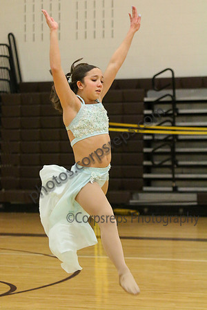 The Dance Factory Elites_260328_Catasauqua-JSB00749