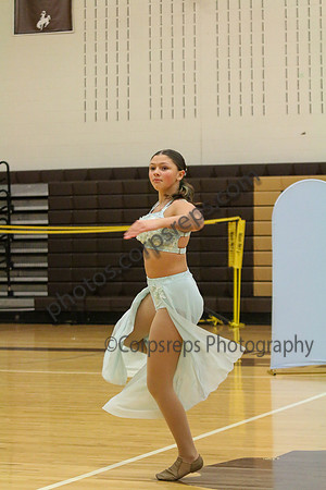 The Dance Factory Elites_260328_Catasauqua-JSB00746