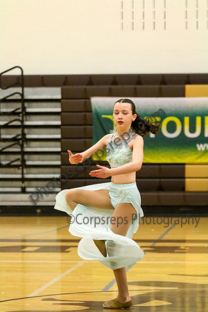The Dance Factory Elites_260328_Catasauqua-JSB00748