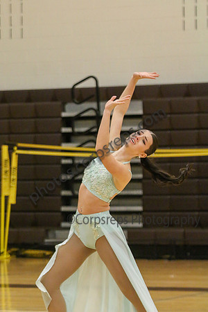 The Dance Factory Elites_260328_Catasauqua-JSB00753
