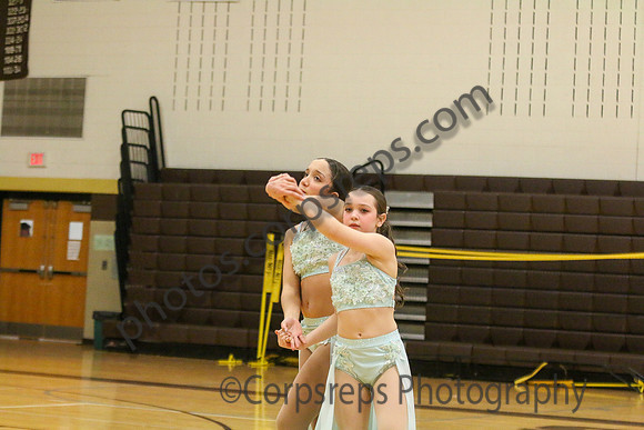 The Dance Factory Elites_260328_Catasauqua-JSB00751