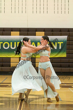 The Dance Factory Elites_260328_Catasauqua-JSB00750